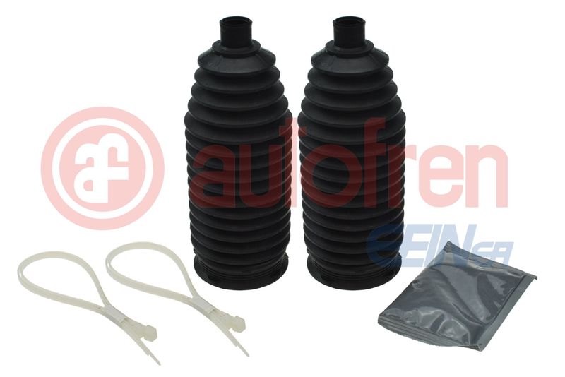AUTOFREN SEINSA D9389C Bellow Kit, steering