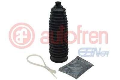 Bellow Kit, steering AUTOFREN SEINSA D9390