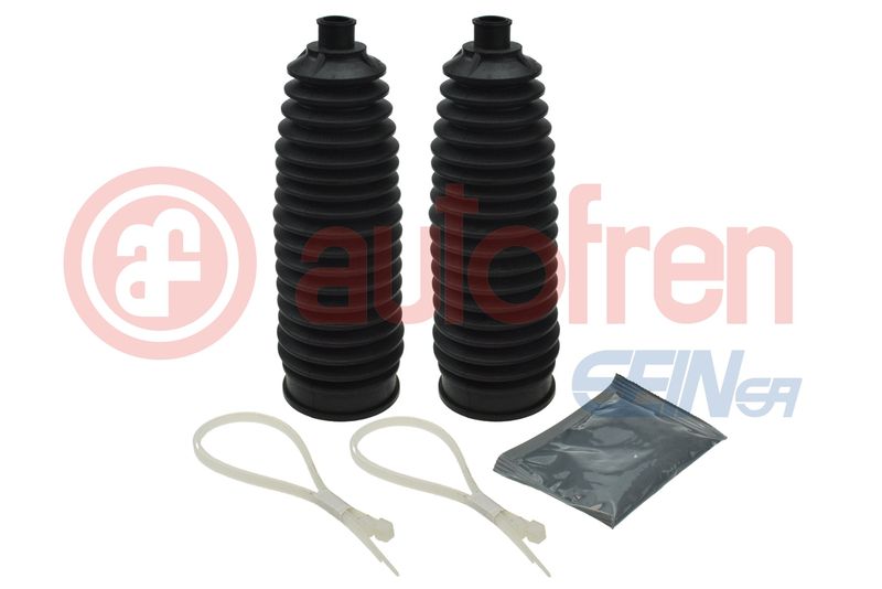 AUTOFREN SEINSA D9390C Bellow Kit, steering