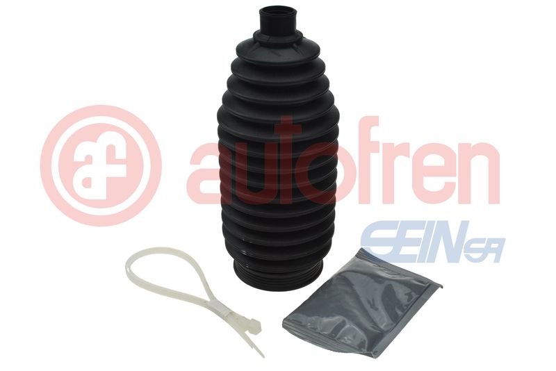 AUTOFREN SEINSA D9391 Bellow Kit, steering