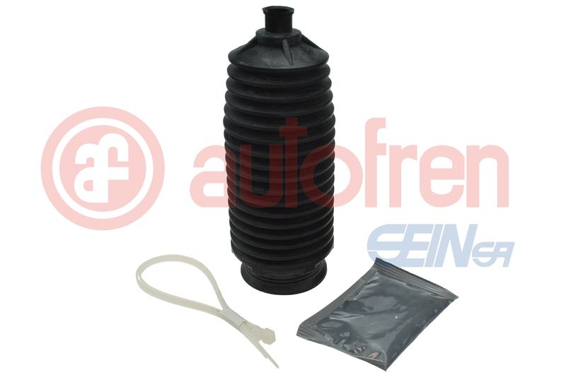 AUTOFREN SEINSA D9392 Bellow Kit, steering