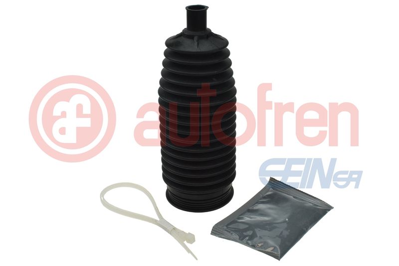 AUTOFREN SEINSA D9393 Bellow Kit, steering