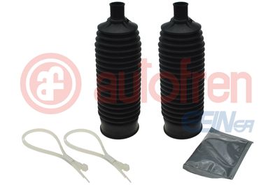 Bellow Kit, steering AUTOFREN SEINSA D9394C