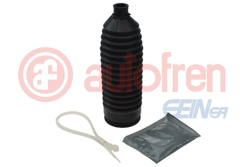 AUTOFREN SEINSA D9395 Bellow Kit, steering