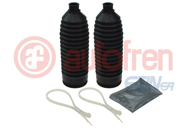 AUTOFREN SEINSA D9395C Bellow Kit, steering