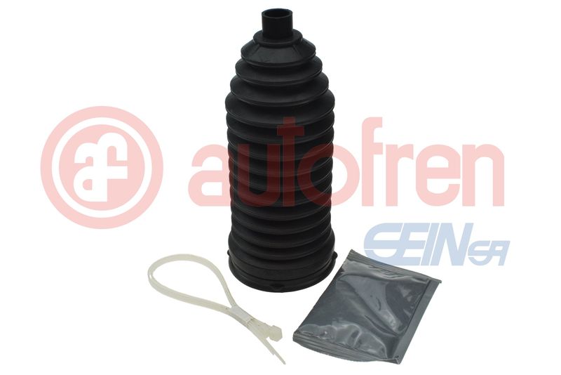 AUTOFREN SEINSA D9396 Bellow Kit, steering