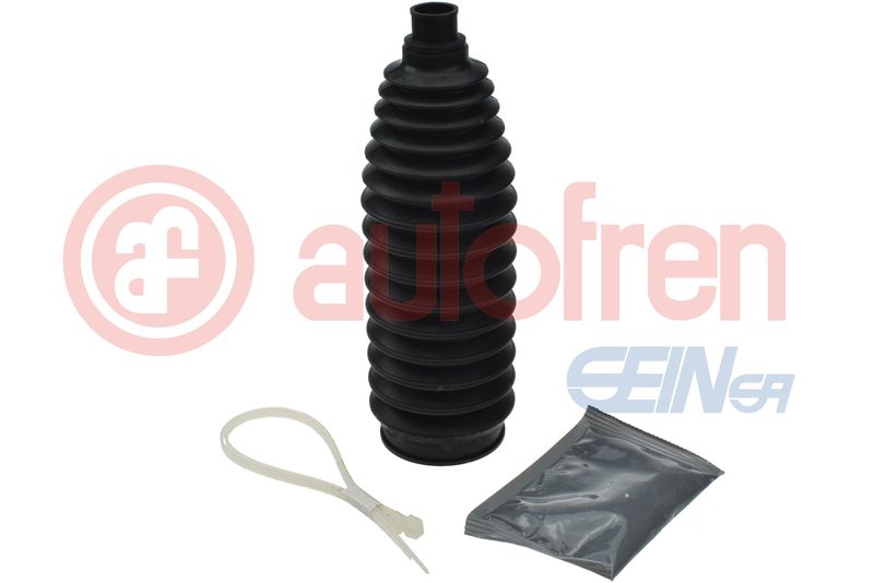 AUTOFREN SEINSA D9399 Bellow Kit, steering