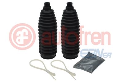 Bellow Kit, steering AUTOFREN SEINSA D9399C