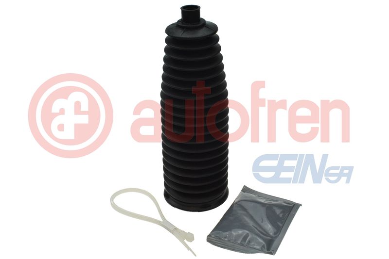 AUTOFREN SEINSA D9400 Bellow Kit, steering