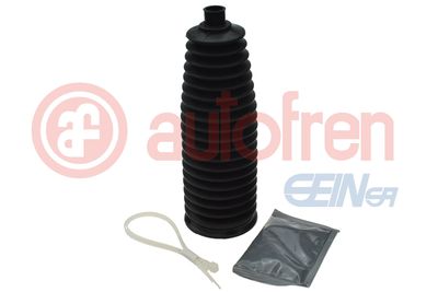 Bellow Kit, steering AUTOFREN SEINSA D9400