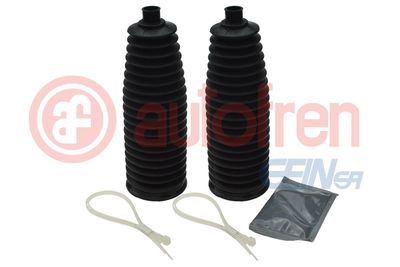 Bellow Kit, steering AUTOFREN SEINSA D9400C
