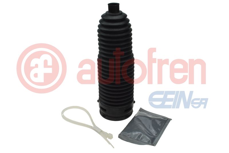 AUTOFREN SEINSA D9401 Bellow Kit, steering