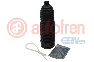 Bellow Kit, steering AUTOFREN SEINSA D9401