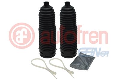 Bellow Kit, steering AUTOFREN SEINSA D9401C