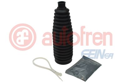 Bellow Kit, steering AUTOFREN SEINSA D9402
