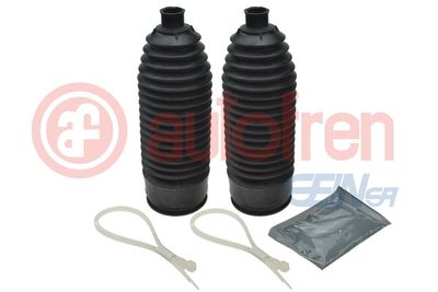 Bellow Kit, steering AUTOFREN SEINSA D9403C