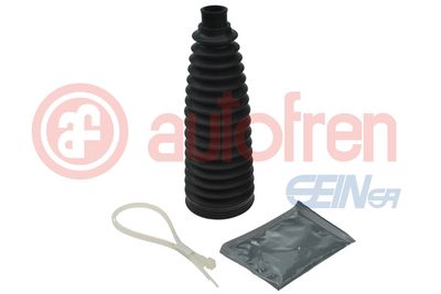 Bellow Kit, steering AUTOFREN SEINSA D9405