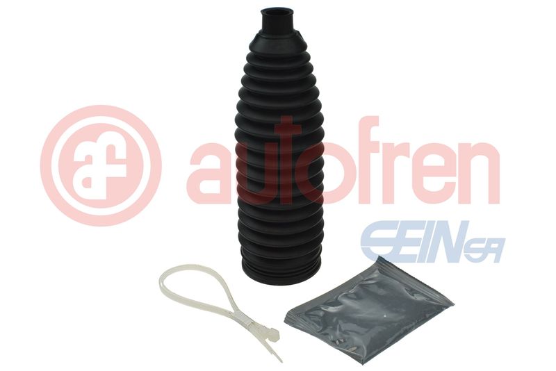 AUTOFREN SEINSA D9406 Bellow Kit, steering