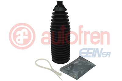 Bellow Kit, steering AUTOFREN SEINSA D9408