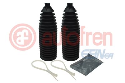 Bellow Kit, steering AUTOFREN SEINSA D9408C