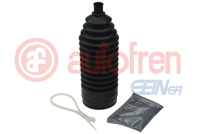 AUTOFREN SEINSA D9409 Bellow Kit, steering