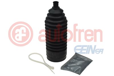 Bellow Kit, steering AUTOFREN SEINSA D9409