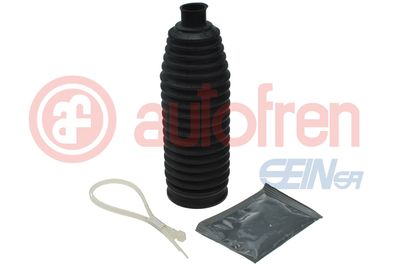 Bellow Kit, steering AUTOFREN SEINSA D9412