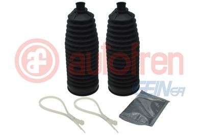 Bellow Kit, steering AUTOFREN SEINSA D9414C