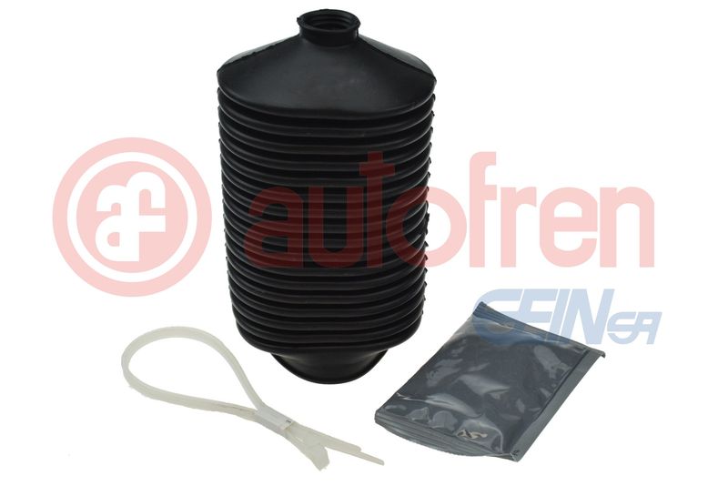 AUTOFREN SEINSA D9415 Bellow Kit, steering