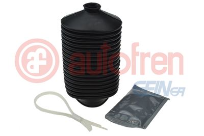 Bellow Kit, steering AUTOFREN SEINSA D9415