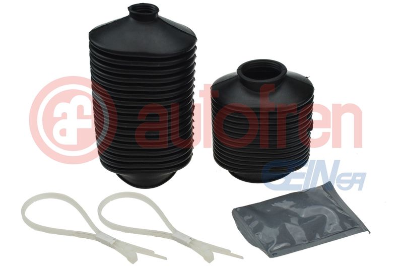 AUTOFREN SEINSA D9416C Bellow Kit, steering