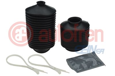 Bellow Kit, steering AUTOFREN SEINSA D9416C