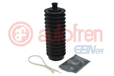 Bellow Kit, steering AUTOFREN SEINSA D9417