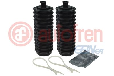 Bellow Kit, steering AUTOFREN SEINSA D9417C