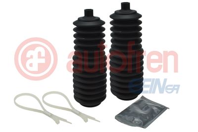 Bellow Kit, steering AUTOFREN SEINSA D9418C