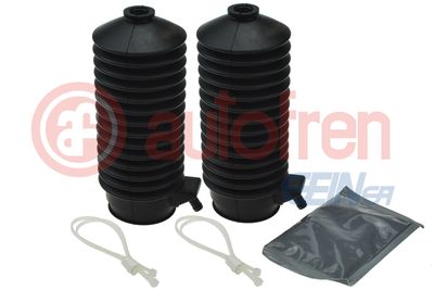 Bellow Kit, steering AUTOFREN SEINSA D9425C