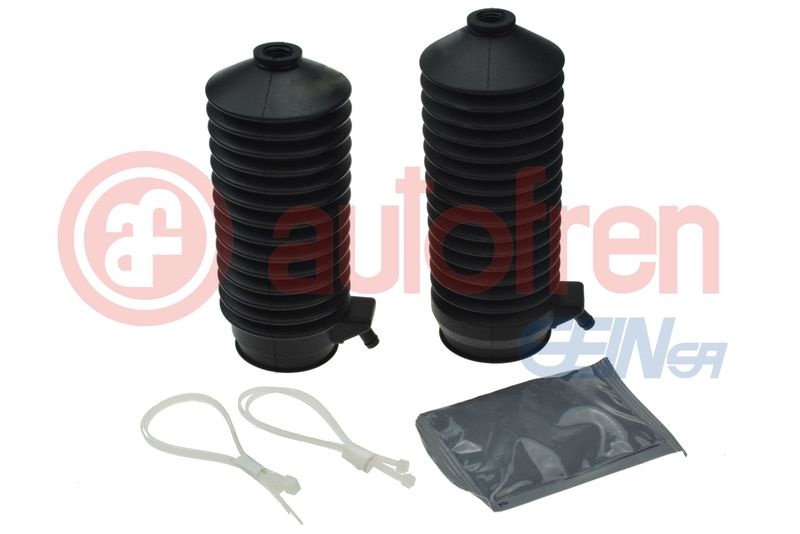 AUTOFREN SEINSA D9426C Bellow Kit, steering