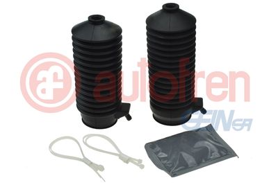 Bellow Kit, steering AUTOFREN SEINSA D9426C