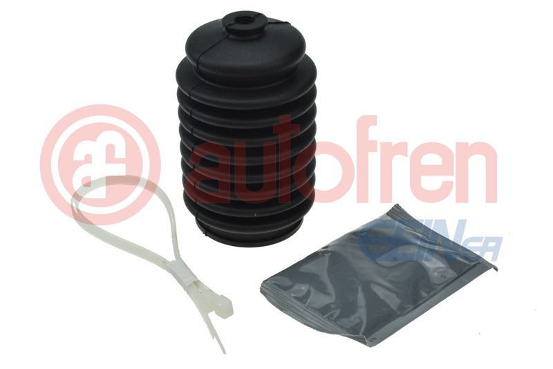 AUTOFREN SEINSA D9427 Bellow Kit, steering