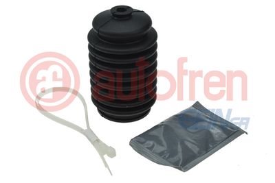 Bellow Kit, steering AUTOFREN SEINSA D9427
