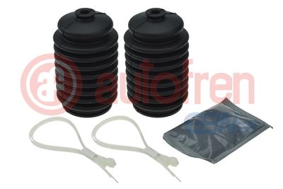 Bellow Kit, steering AUTOFREN SEINSA D9427C