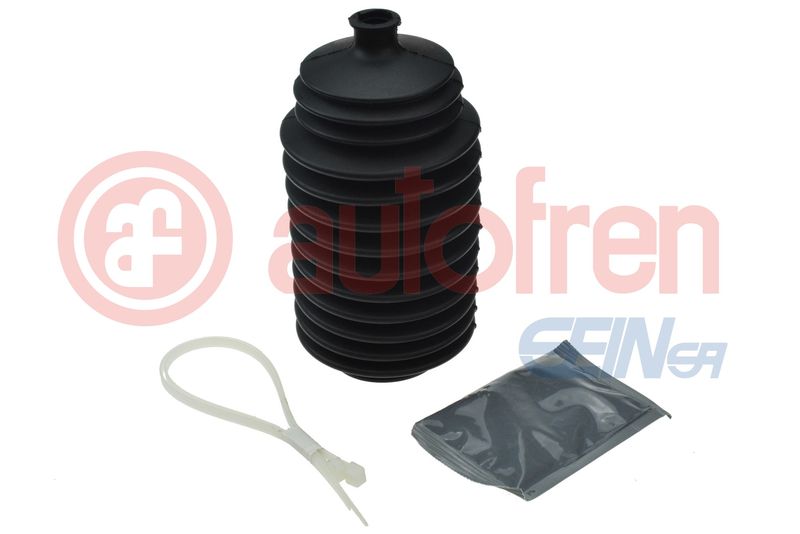AUTOFREN SEINSA D9428 Bellow Kit, steering
