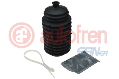 Bellow Kit, steering AUTOFREN SEINSA D9428