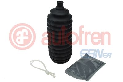 Bellow Kit, steering AUTOFREN SEINSA D9429