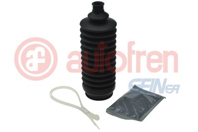 Bellow Kit, steering AUTOFREN SEINSA D9431