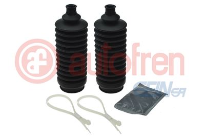 Bellow Kit, steering AUTOFREN SEINSA D9431C