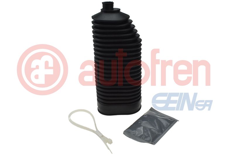 AUTOFREN SEINSA D9432 Bellow Kit, steering