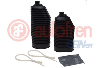 Bellow Kit, steering AUTOFREN SEINSA D9433C