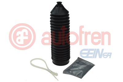 Bellow Kit, steering AUTOFREN SEINSA D9434