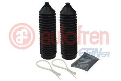 Bellow Kit, steering AUTOFREN SEINSA D9434C